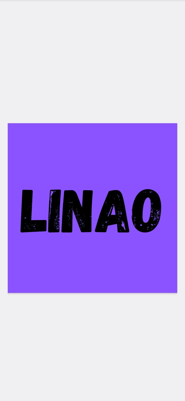 Linao