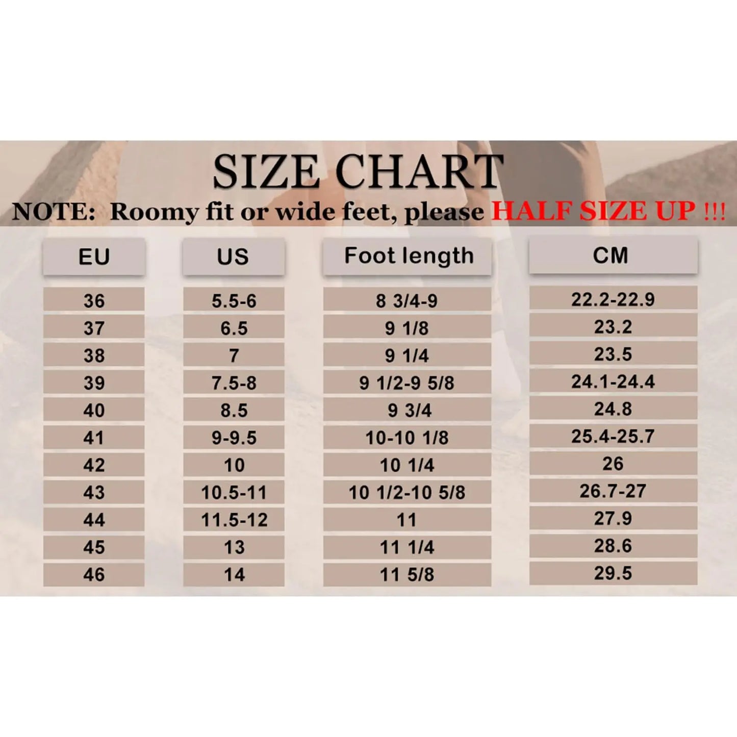Shevalues New Genuine Clogs For Women Men Buckle Suede Clogs with Arch Support Soft Cork Footbed Mules Shoes Thick Beach Sandals