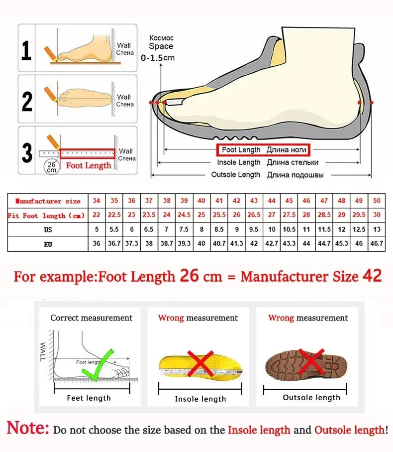 chaussure homme légère et confortable